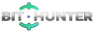 BitHunter